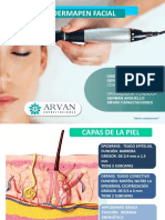 Dermapen Descargable