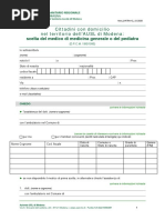 11.scelta_MMG_e_PLS_Xdomiciliati