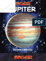 31842046-Jupiter