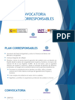 PRESENTACIÓN PLAN CORRESPONSABLES (1)