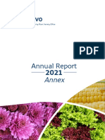 Relatório Anual 2021-TGAA2200112N