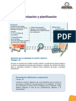 ATI3,4,5-S4-Prevención Del Trabajo Forzoso