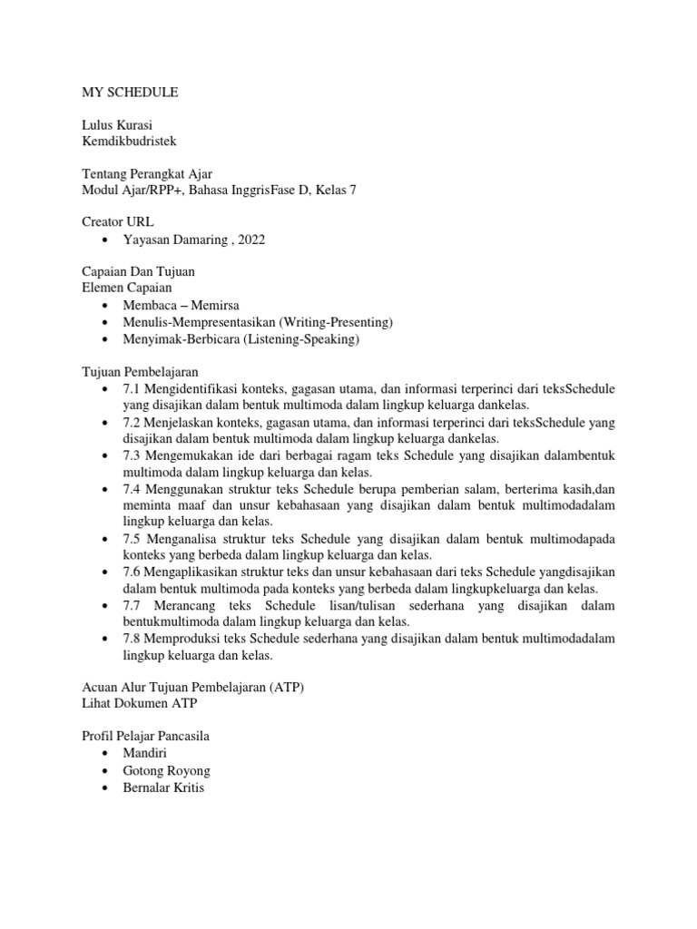my-daily-schedule-pdf