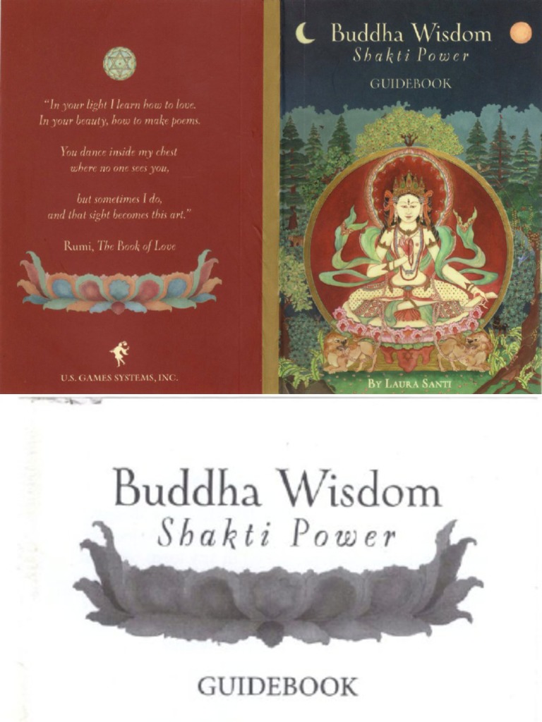 Duddha Wisdom | PDF