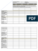 Sdihs Report English DLL g8 q1