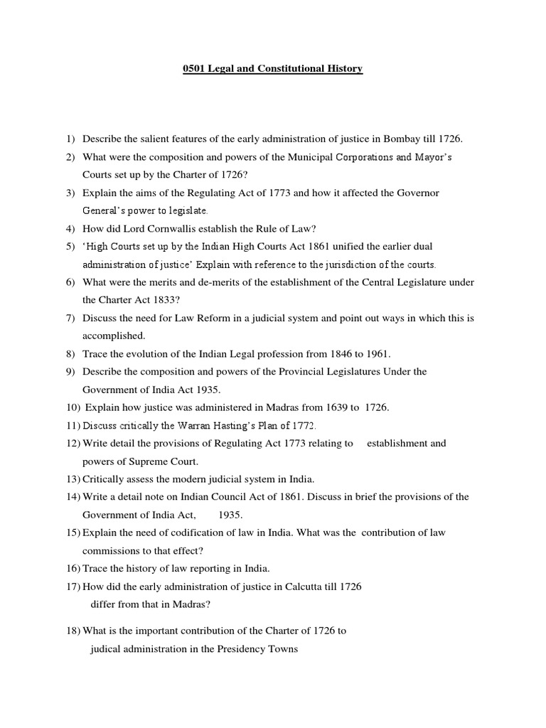 evolution-of-family-law-in-india-analyzing-the-development-of-personal