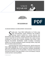 MENYEMBAH PENGAJAR SEJATI