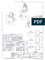 Esquema PWM