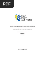 Monografia Entomotoxicologia MLopes CFC 107806