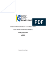 Monografia Entomotoxicologia MLopes CFC 107806