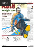 Download Philippine Collegian Tomo 89 Issue 3-4 by Philippine Collegian SN59342580 doc pdf