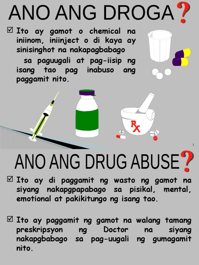 6-a-anti-illegal-drug-awareness-tagalog-pdf