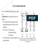 Slide - Chuong 4 - v5