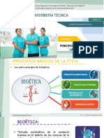 Semana 3 - Ce - Enfermería