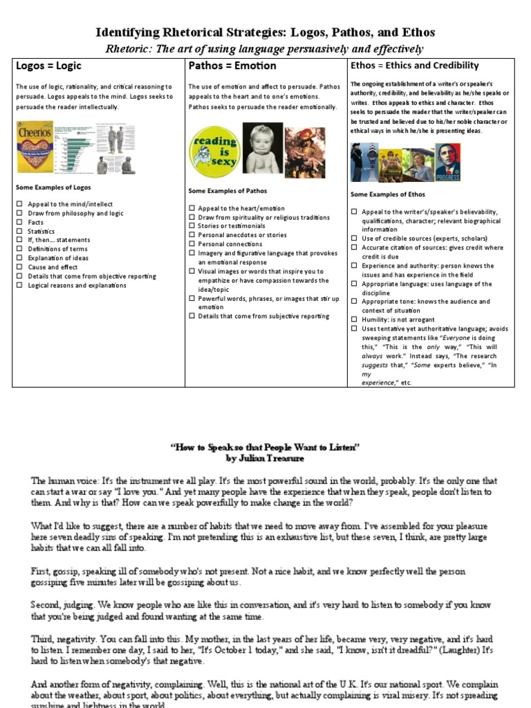 Worksheet On Types of Appeals | PDF