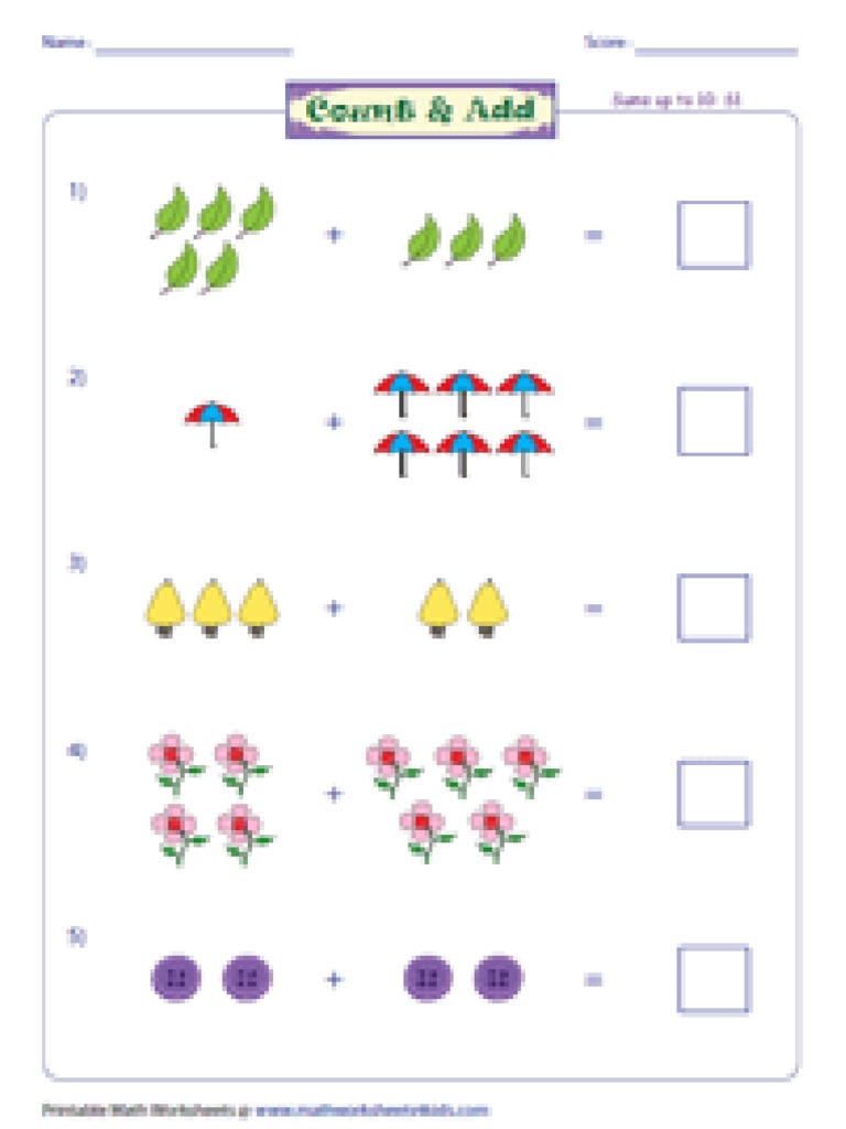 Grade One | PDF