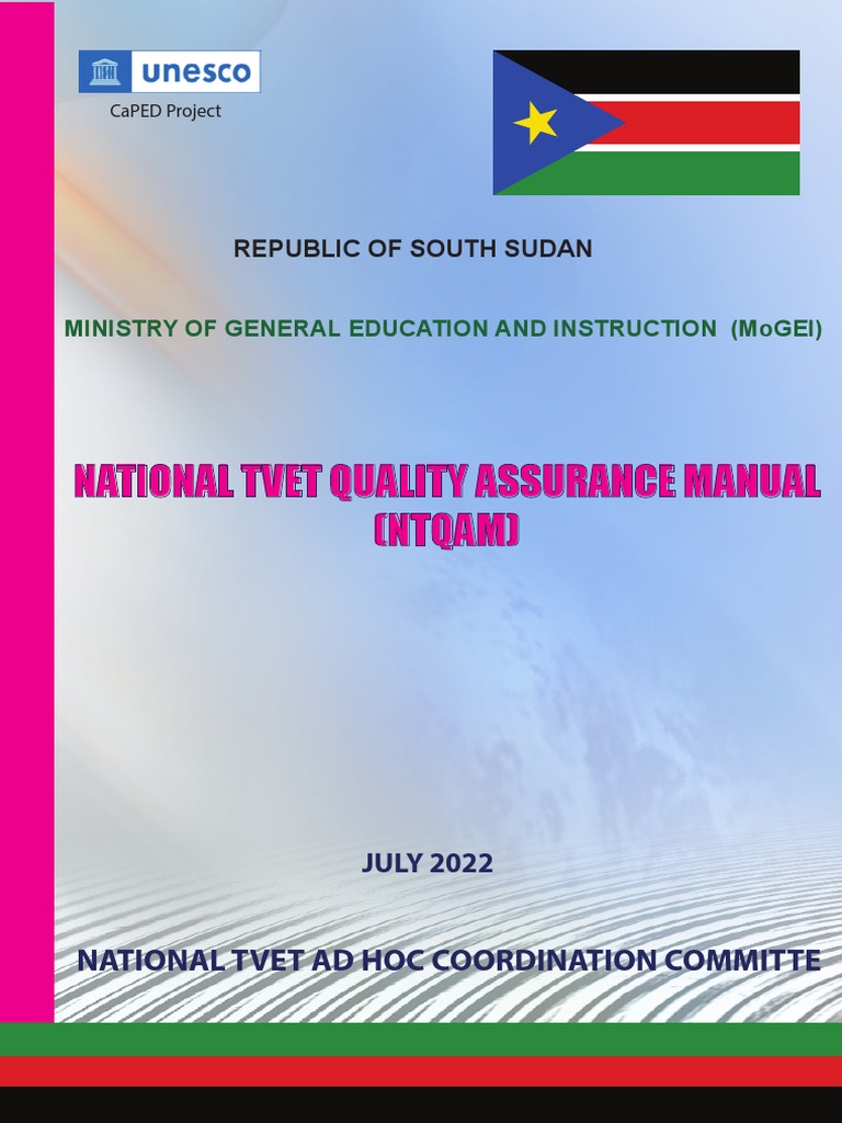 qa-final-pdf-educational-assessment-curriculum
