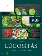 Lugositas_E-book-vivanatura
