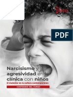 Narcisismo-y-agresividad-en-la-clinica-con-ninos