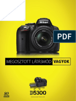 Nikon-D5300 982261457-199336254