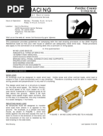 Download Wind Bracing by Ravi Arjun SN59343319 doc pdf
