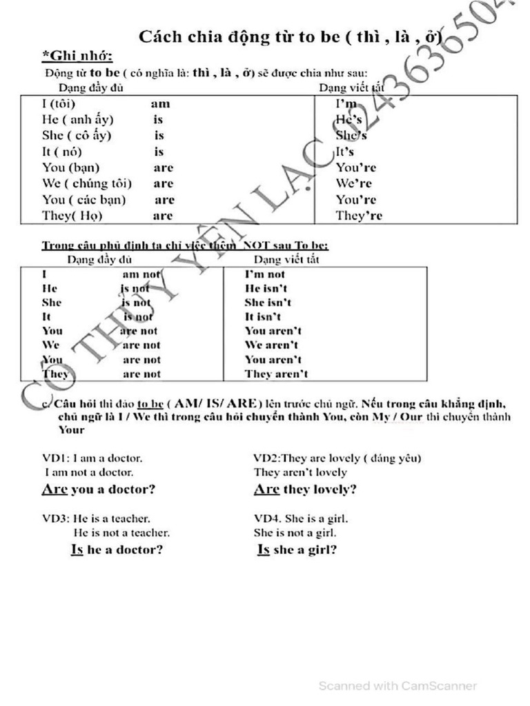 Bu i 1 l p 3b2 pdf