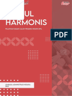 4. Modul Harmonis