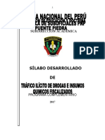 silabo desarrollado de TID-IQF[1]