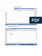 Statistik p3