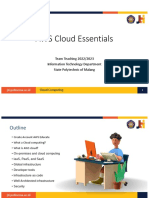 02 - Cloud Services-NOP