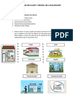 Ejercicio Localización - Sebastian Peralta