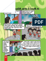 KPK Kelas 3 Bab 5