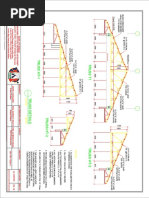 Barangay MRF Design and Operation Guide | PDF | Recycling | Waste ...
