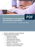 MARCHIONI-pavimentazioni-permeabili-esercitazione-2020