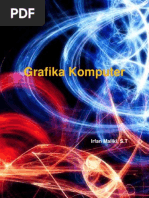 Download grafika by Oxide Iron SN59343912 doc pdf