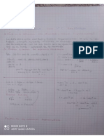 Examen Dayana Castillo Bernal