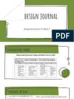 Car Design Journal