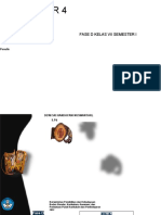 Perencanaan Pembelajaran 4 - Dewi Sri Handayani N - Prakarya Kerajinan - Fase D - Kelas VII - 25 April 2022