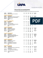 LICENCIATURA-EN-ENFERMERIA (1) (2) (1)