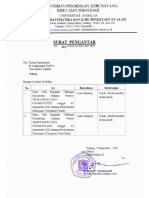 E-Office-253-Surat Pengantar Turnamen Futsal