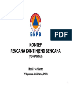 Konsep Renkon 1