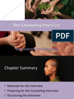 Counselinginterview 140812042425 Phpapp01