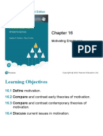 Robbins mgmt15 PPT 16