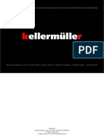 Keller-Müller, rassegna stampa