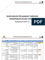 4.RPT Pai - 1