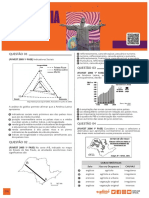 8.0 Regionalização Fuvest