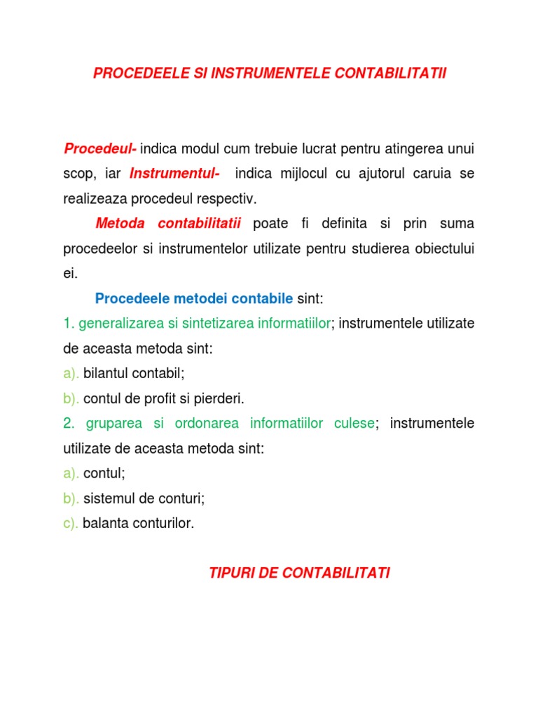 Curs 7 | PDF