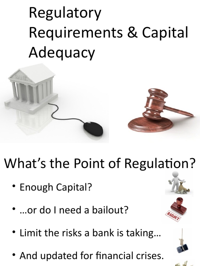 60 06 Regulations PDF Capital Requirement Leverage (Finance)