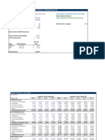 61-06-IS-Projections-After