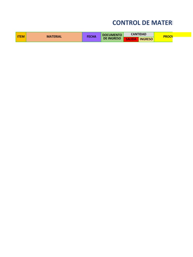 Nando Material | PDF | Estudios de idiomas extranjeros